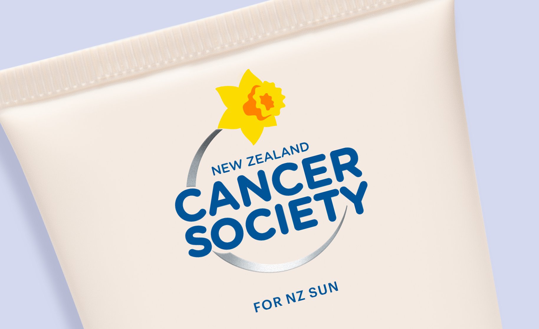 Cancer Society image