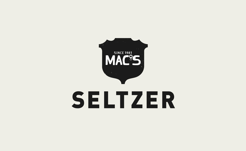 Mac's Seltzers image