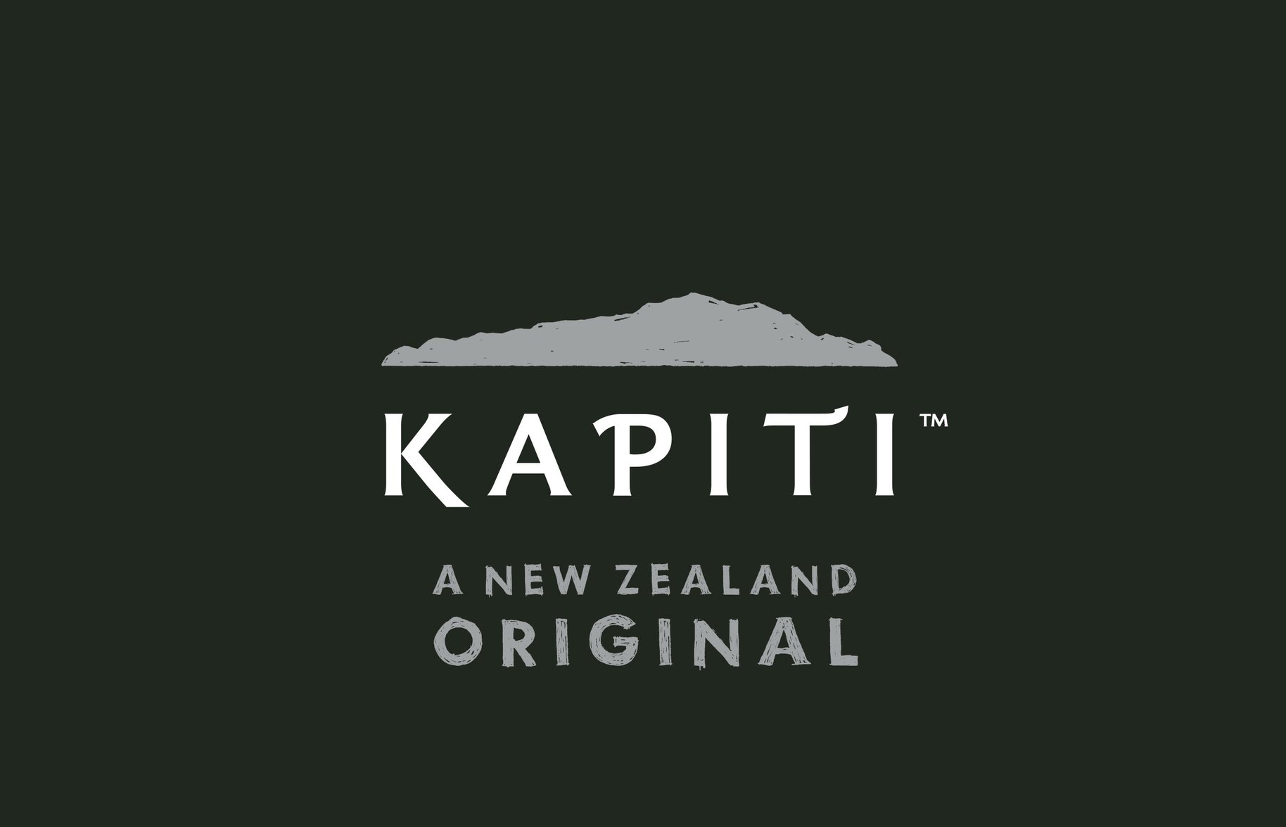 Kapiti logo graphic