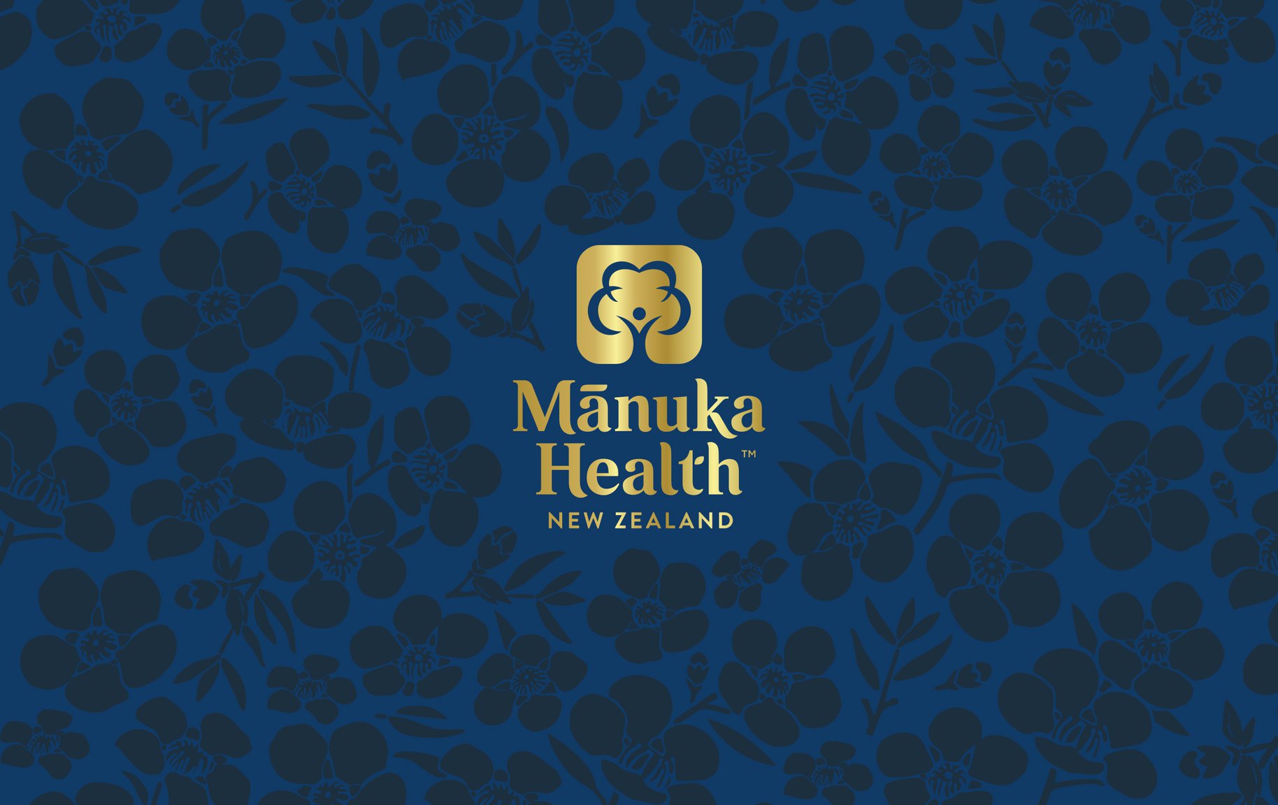 Manuka Health image