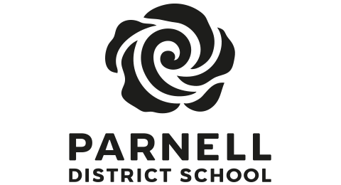 Parnell Primary School image